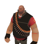 content image
