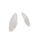 Uncraftable The Frontier Flyboy
