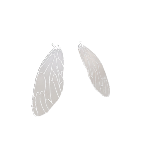 Non-Craftable Frontier Flyboy