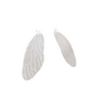 Non-Craftable Frontier Flyboy