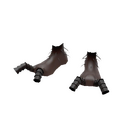 Uncraftable The Legend of Bugfoot