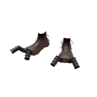 content image
