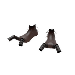 tf2 item