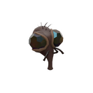 Haunted Buzz Killer