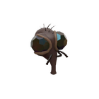 content image