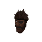 content image