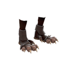 Uncraftable The Pickled Paws