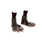 content image