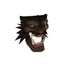 Haunted Scottish Snarl