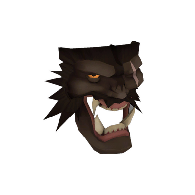 The Scottish Snarl
