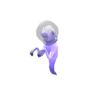content image