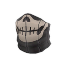 Strange Bone Chiller