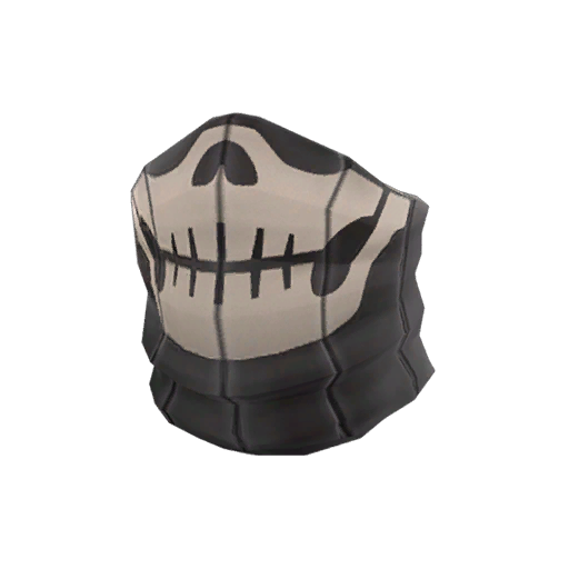 Bone Chiller