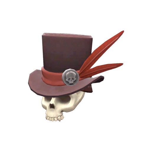 Phantom Plague Witch Doctor