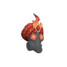Unusual Sear Seer