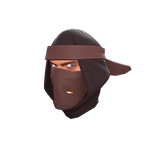 tf2 item