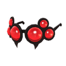 Spider Sights