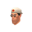 The Surgeon General