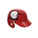 Unusual Strikeout