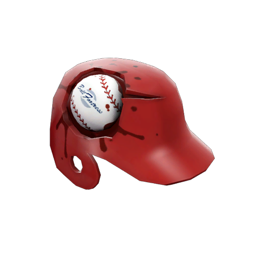 Bubbling Strikeout