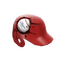 Unusual Strikeout