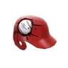 Strange Strikeout