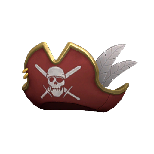Cloud 9 Fleet Commander