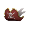 Unusual Fleet Commander