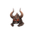 Hellish Overlord
