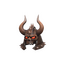 Hellish Overlord