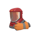 Unusual Mannhattan Protect