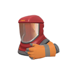 tf2 item