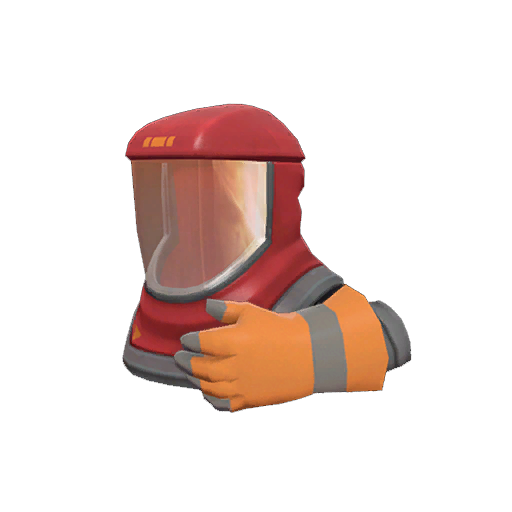 Searing Stove Mannhattan Protect