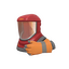 Unusual Mannhattan Protect