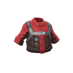 tf2 item