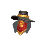 tf2 item