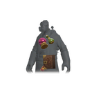 Chiromancer's Kit