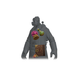 tf2 item