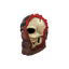 Defaced Detonator