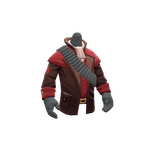 tf2 item