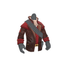 Dusk Duster
