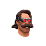 Professor Photon