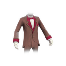 Strange Sleight of Hand
