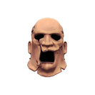 Face Lift