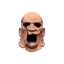 Face Lift