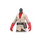 Strange Mad Drip