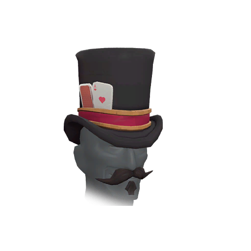 The Misdirector