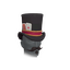 Unusual Misdirector