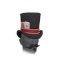 Unusual Misdirector