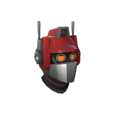 One-Man Convoy
